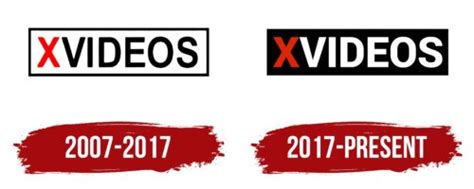 xvireos|History